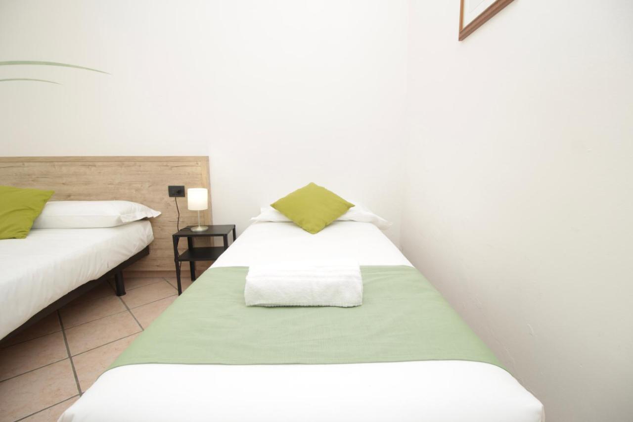 Hotel Tornielli 9 By Lvg Hotel Collection Novara Exterior foto
